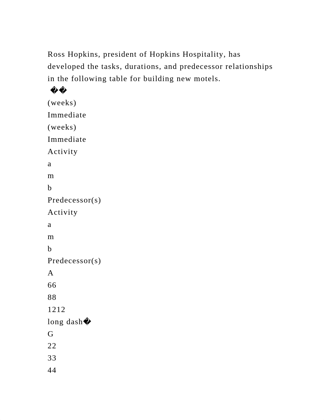 Ross Hopkins, president of Hopkins Hospitality, has developed the ta.docx_dg9jqpaqe64_page2