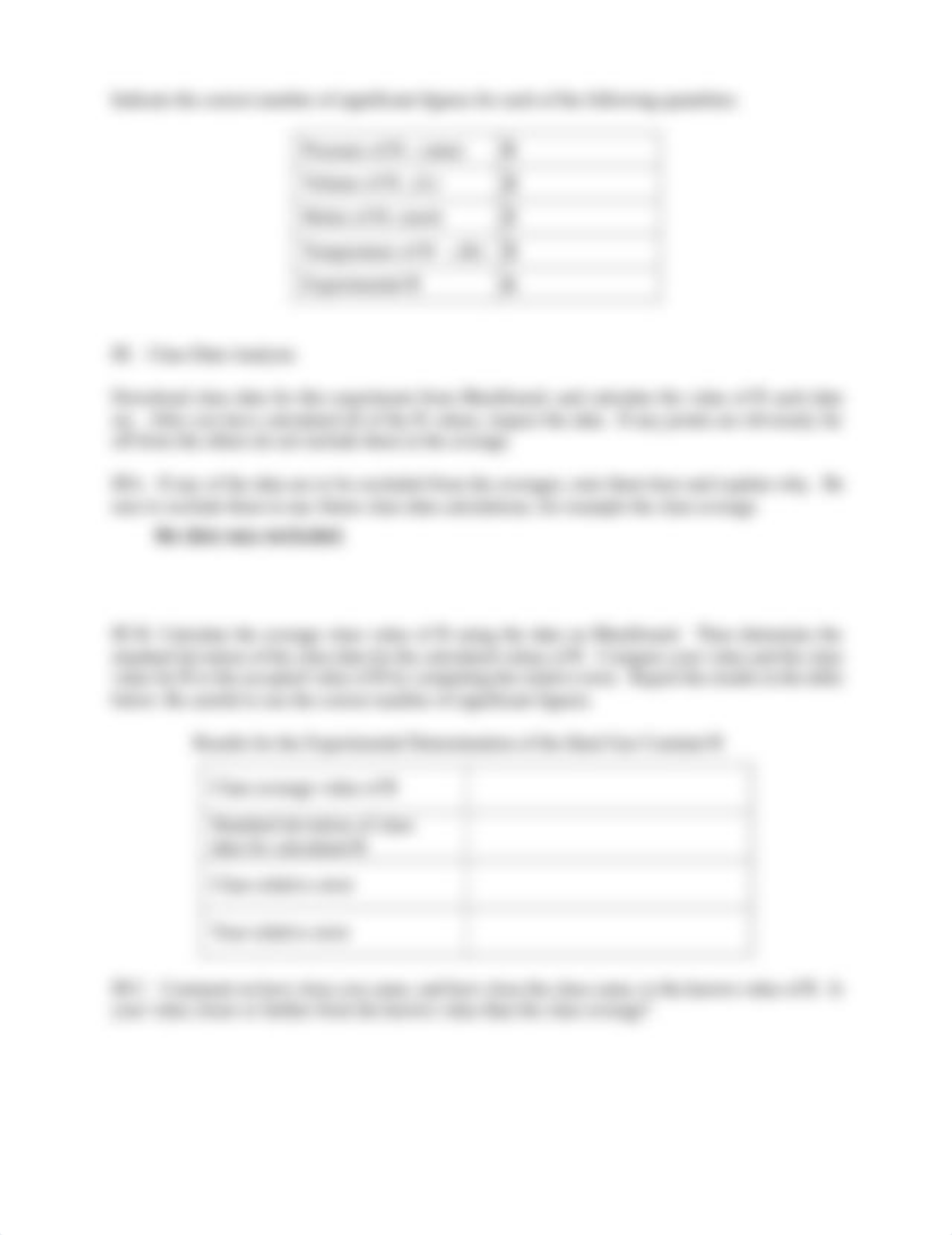 Experiment_09_lab_report.pdf_dg9jysuvh14_page2