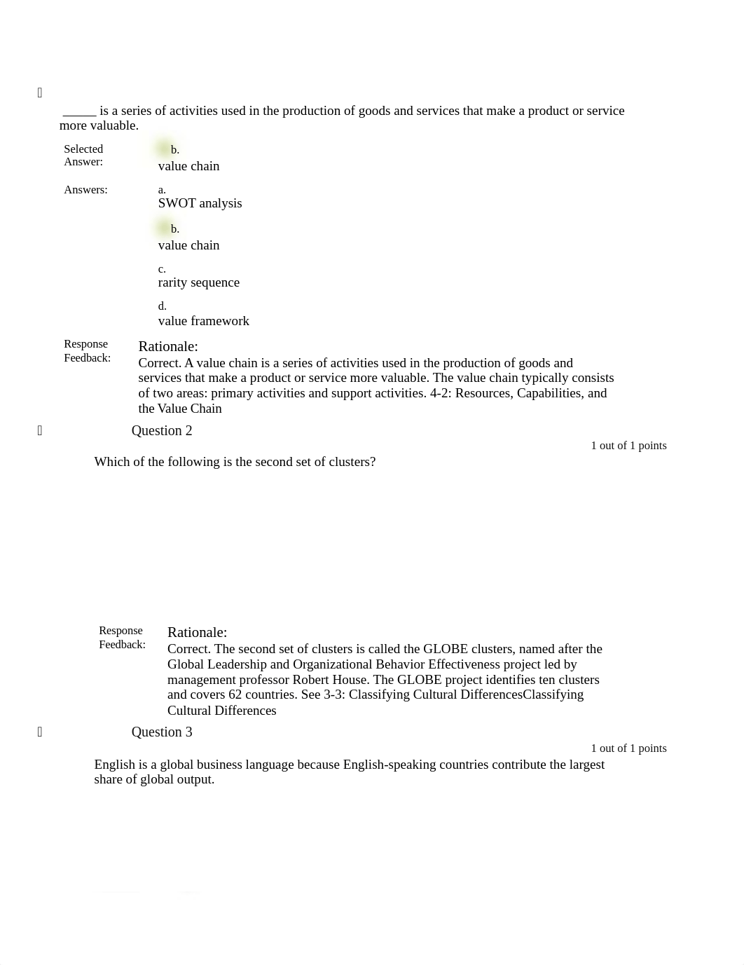 test5.docx_dg9k36imjlk_page1