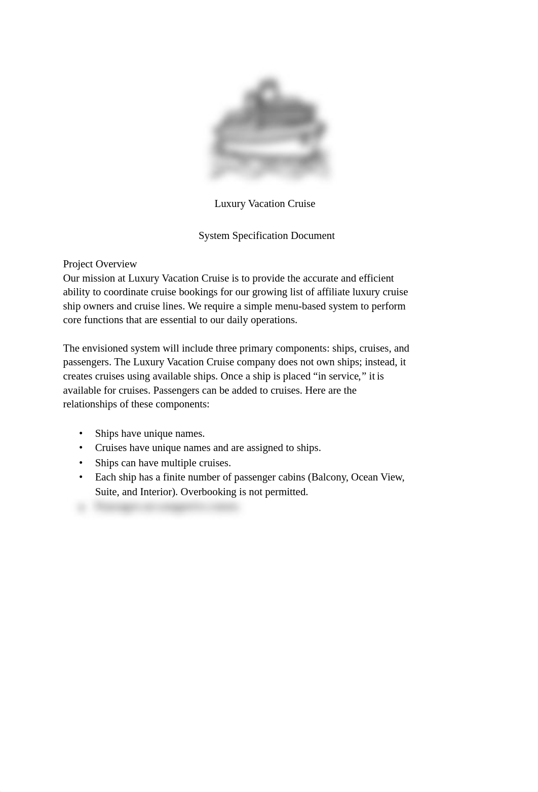 Final Project - CruiseShip.pdf_dg9k5oa4uzp_page1