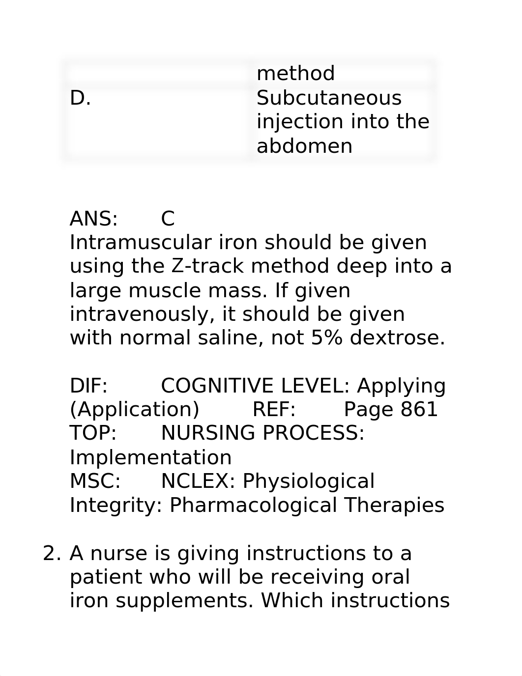 Chapter_55_dg9k9cfqw48_page2