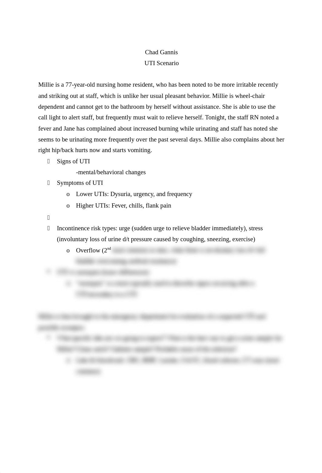 CGannis_UTIScenario.docx_dg9kmzh1cmu_page1