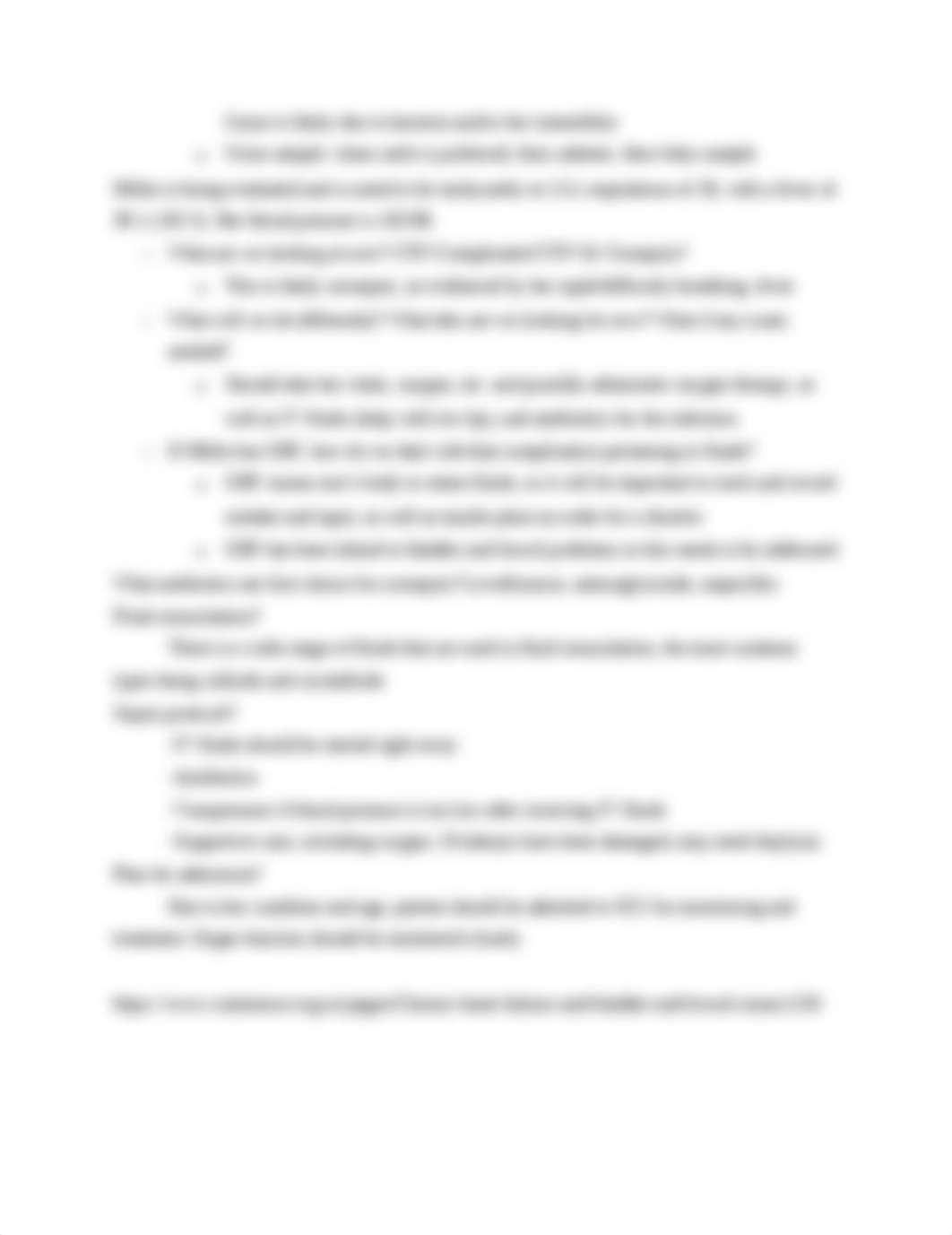 CGannis_UTIScenario.docx_dg9kmzh1cmu_page2