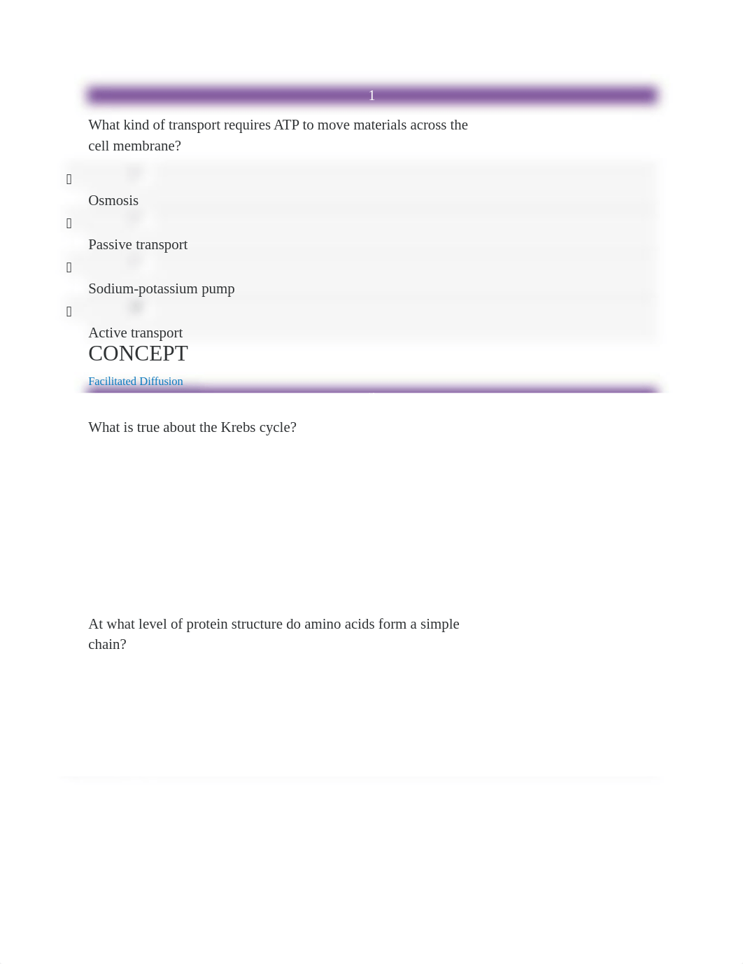 Human Biology Practice milestone 1.docx_dg9kowexrer_page1