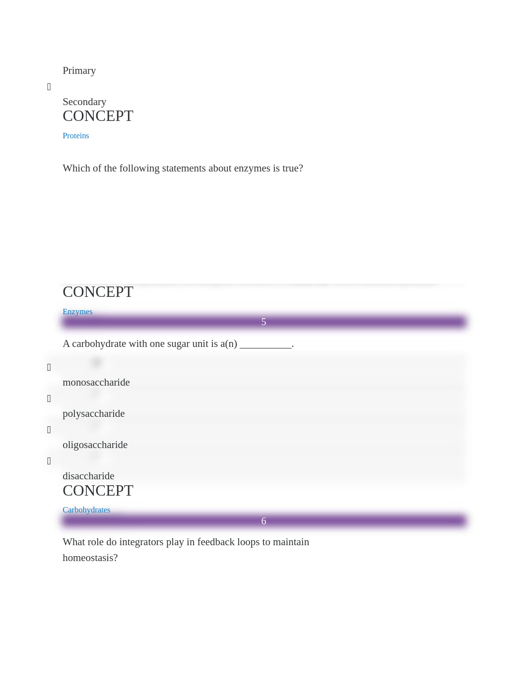 Human Biology Practice milestone 1.docx_dg9kowexrer_page2