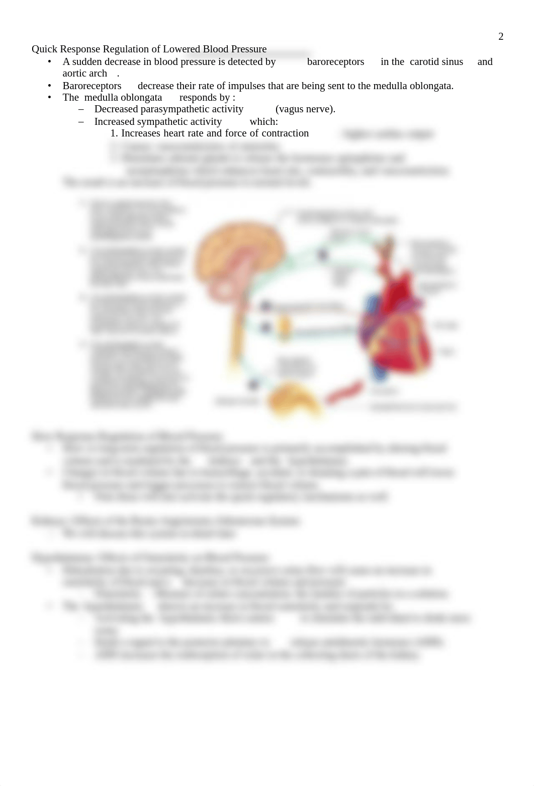 Blood Pressure and Volume.pdf_dg9ktesnwww_page2