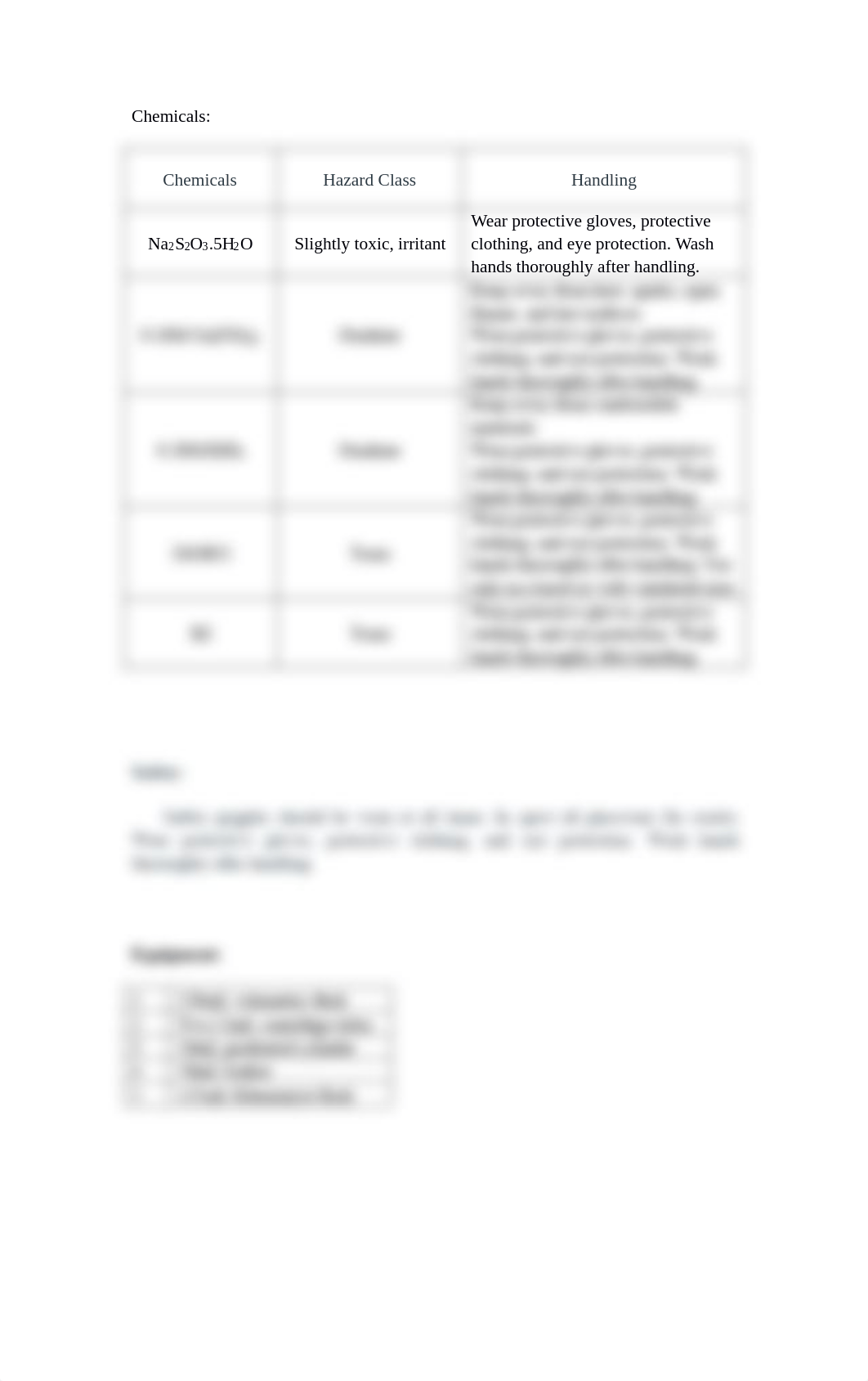 Pre lab 7.pdf_dg9lf506owp_page2