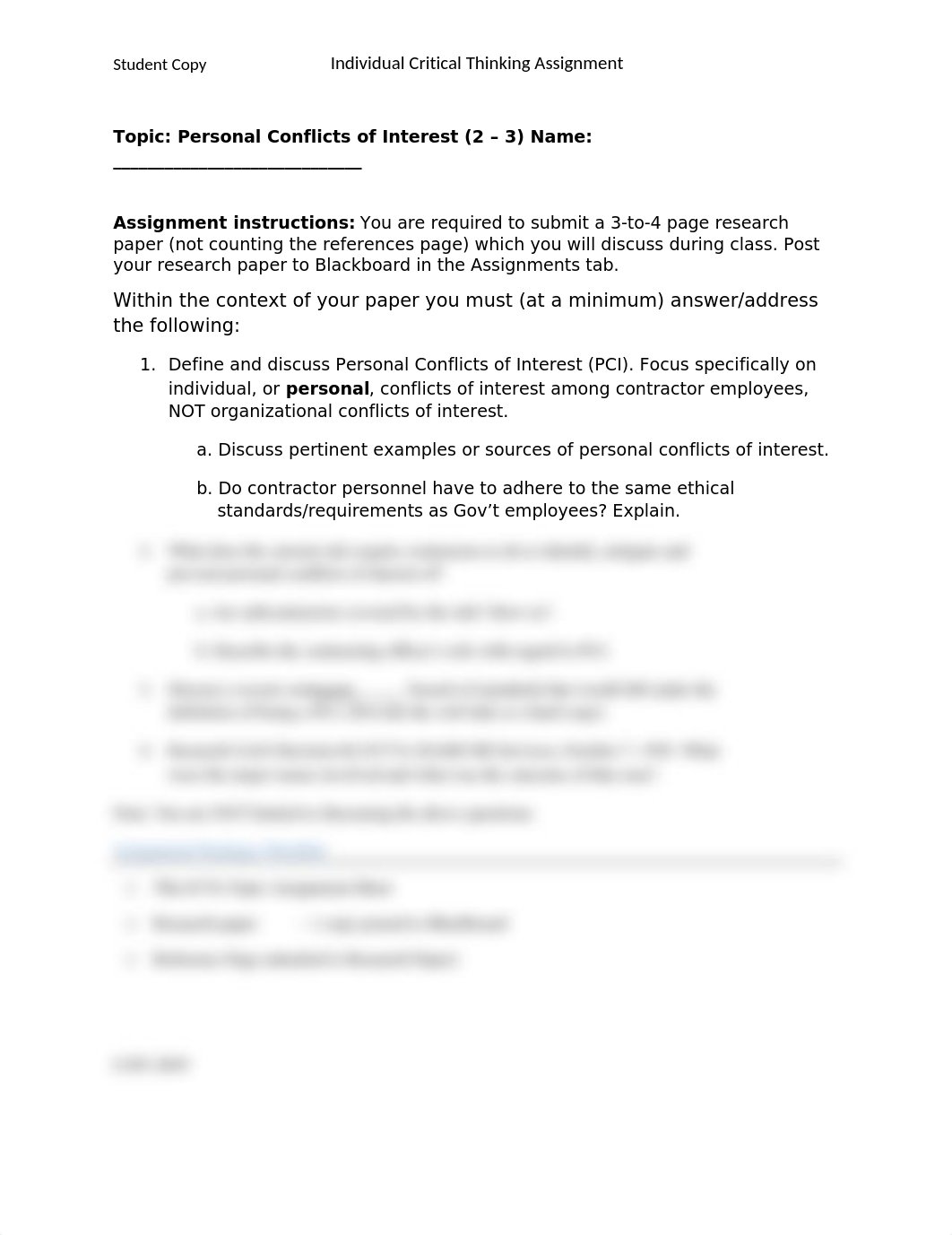 2-3 Personal Conflicts of Interest VILT.docx_dg9lfcocj2b_page1