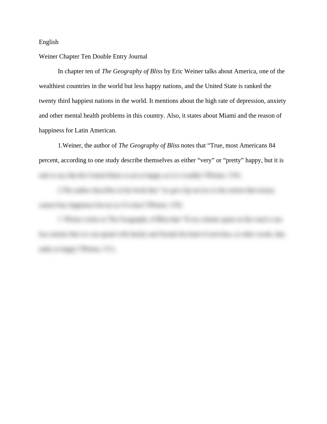 Weiner Chapter 10.docx_dg9lgjra41x_page1