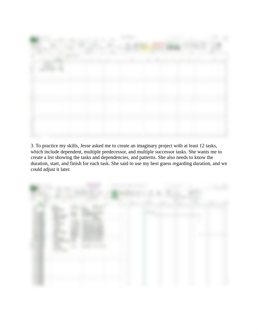 Tmai_Session_3_Managing Systems Projects.docx_dg9lisjtqd2_page2