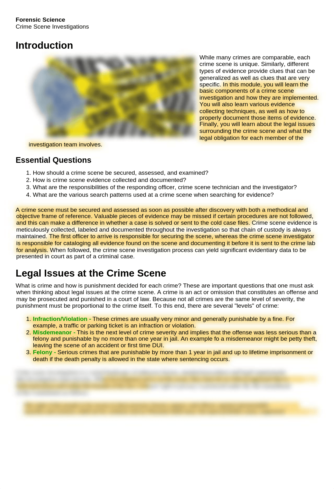 Crime Scene Investigation.pdf_dg9lj5vrxnp_page1