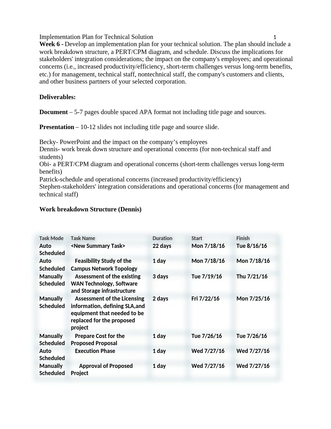 Net471Week6_dg9lmetyszs_page2