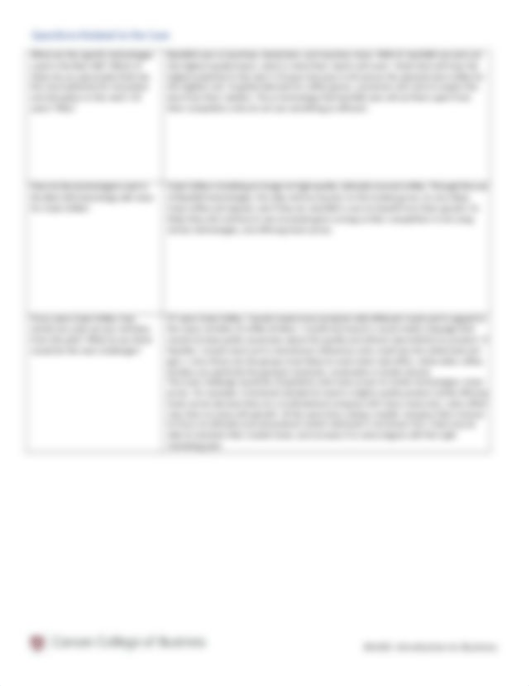 Case Analysis Template - Coda Coffee.docx_dg9lmgs2n5w_page2