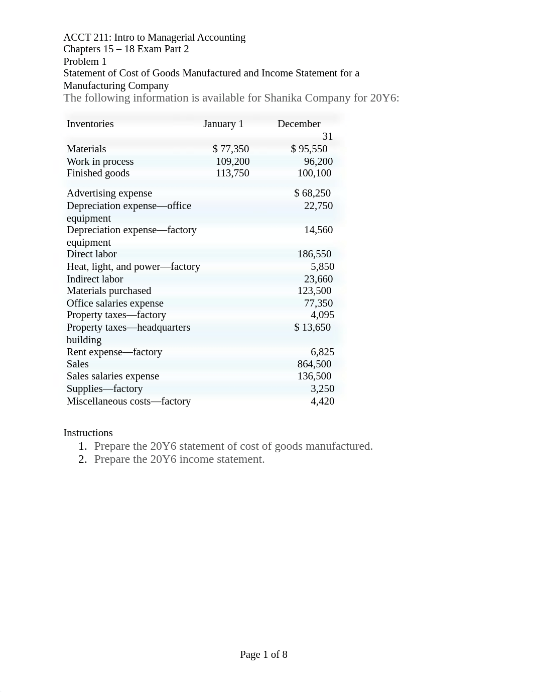 Chapters 15 - 18 Exam Part 2.docx_dg9lovysv5f_page1