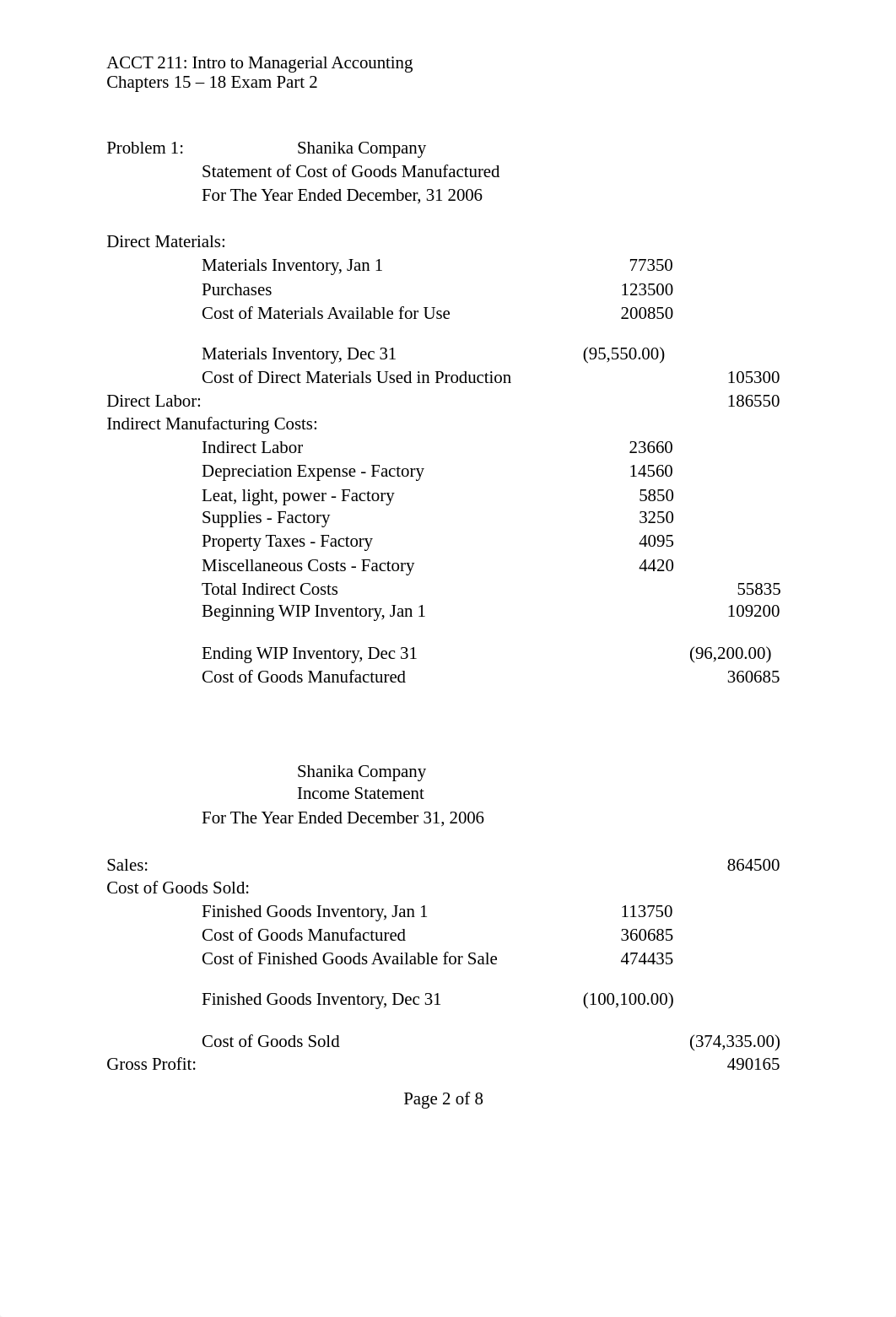 Chapters 15 - 18 Exam Part 2.docx_dg9lovysv5f_page2