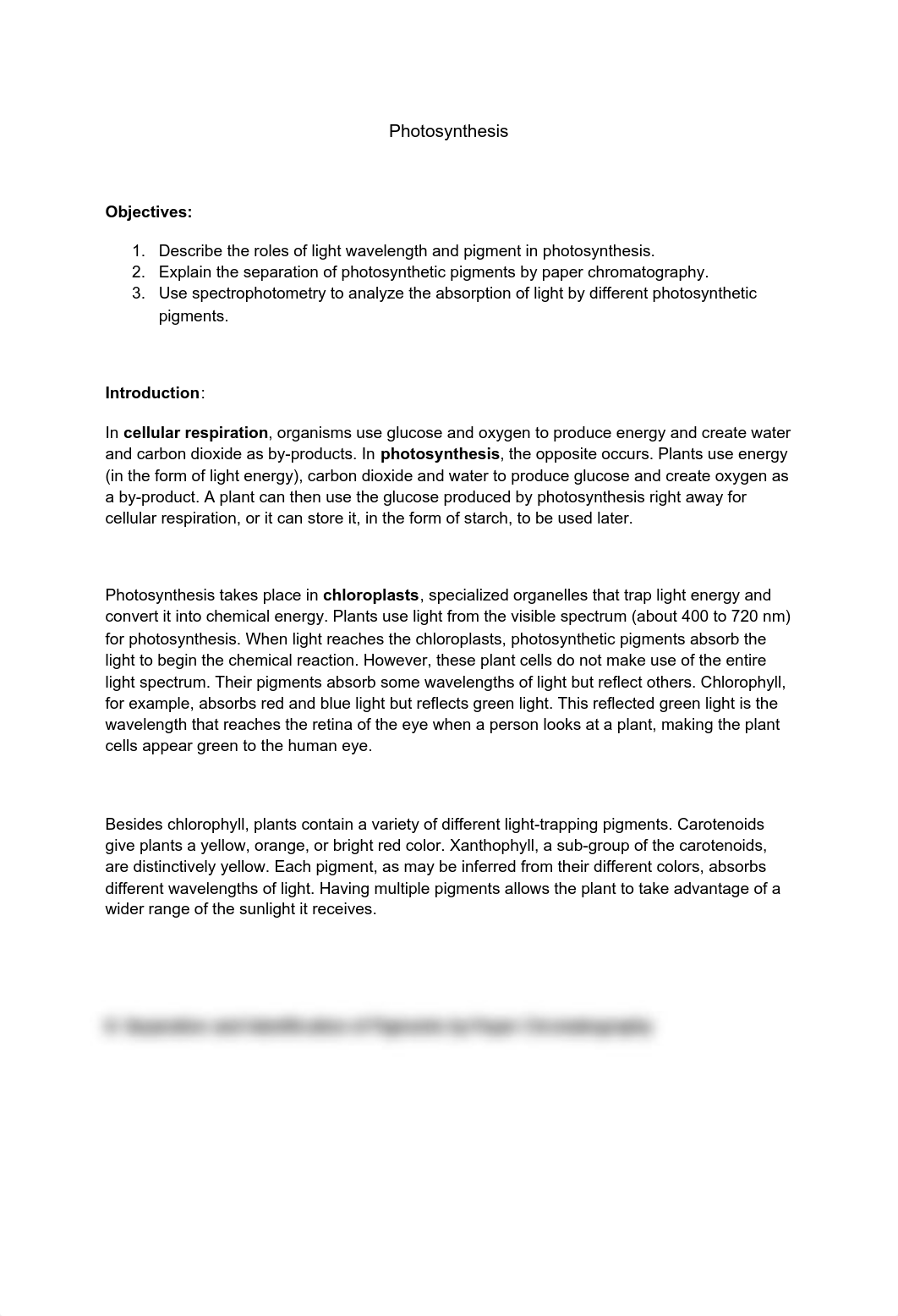 Bio lab report 6 (2).pdf_dg9lu1cqbhy_page1