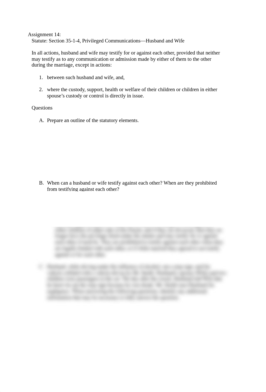 Ch. 3Assignment 14.docx_dg9lxg4fo3o_page1