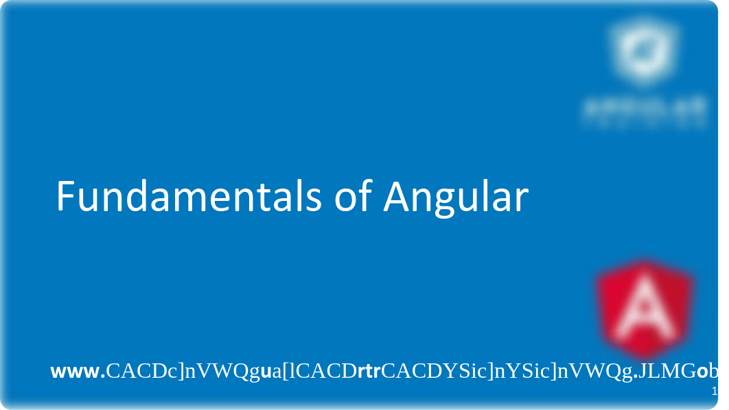 Fundamentals of Angular - 2020.pdf_dg9m6gkfich_page1