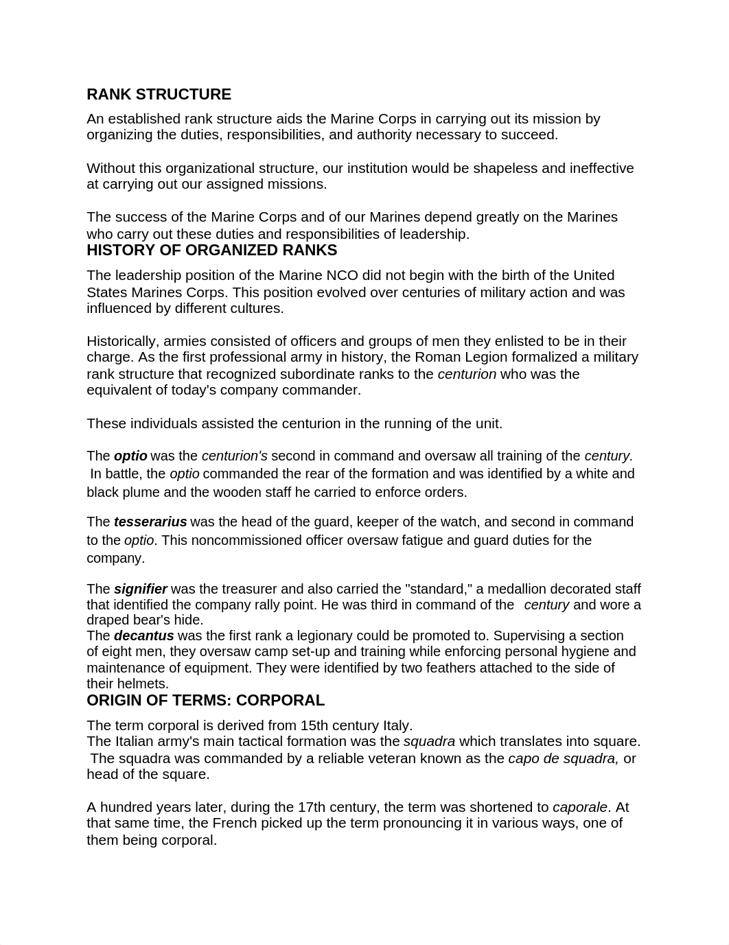 CC LEADERSHIP 1.docx_dg9m90zo8wh_page1