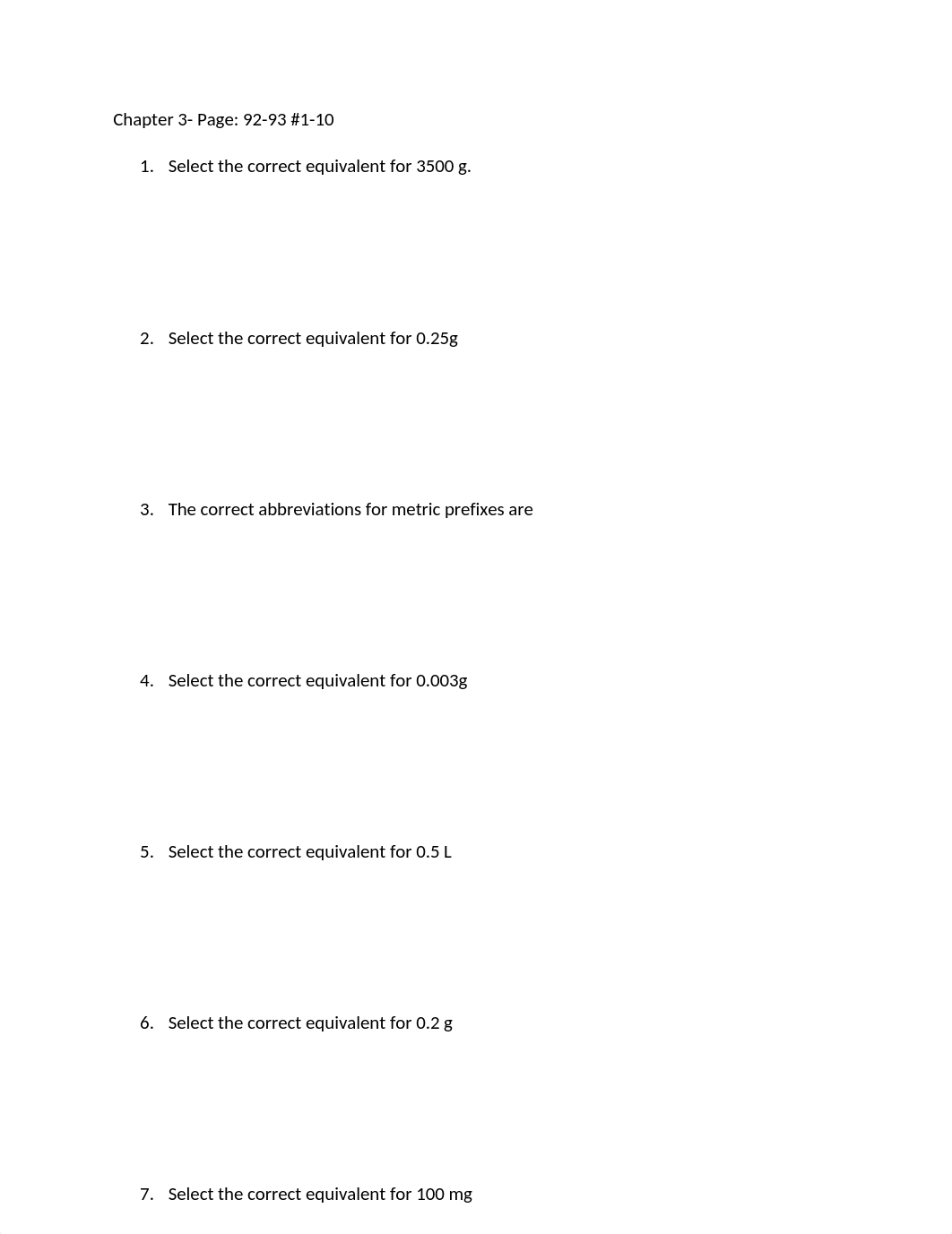 Assignment 2 MHC.docx_dg9mfr1tk65_page1