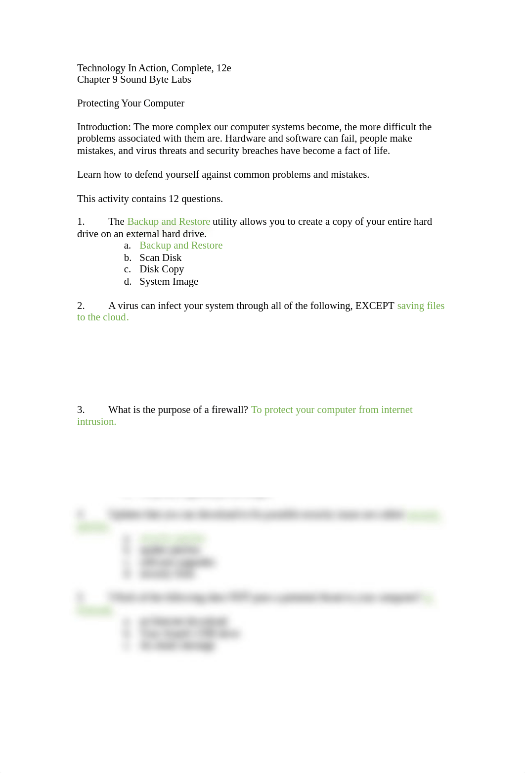 Sound Byte Lab Protecting Your Computer- Maria Botello.docx_dg9ml2784ap_page1