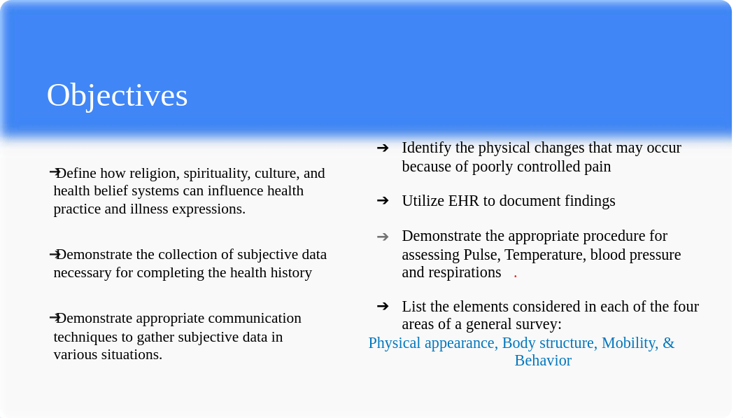 382 Holistic Health &  Approach to Assessment Week 2- Lab 1 (1).pptx_dg9mpjjq6x1_page3