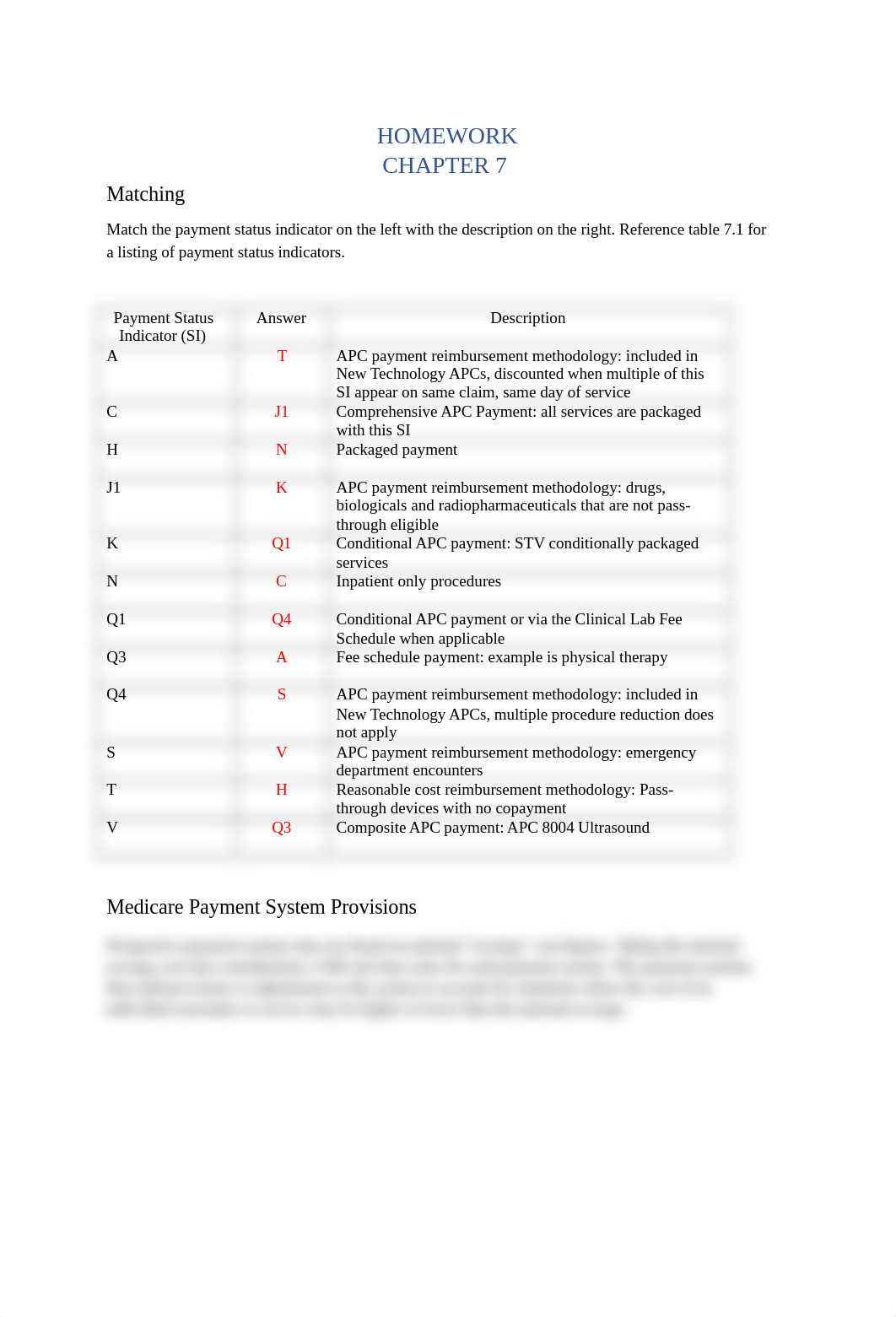 Application Exercises - Chapter 7.docx_dg9mwoqm8bo_page1