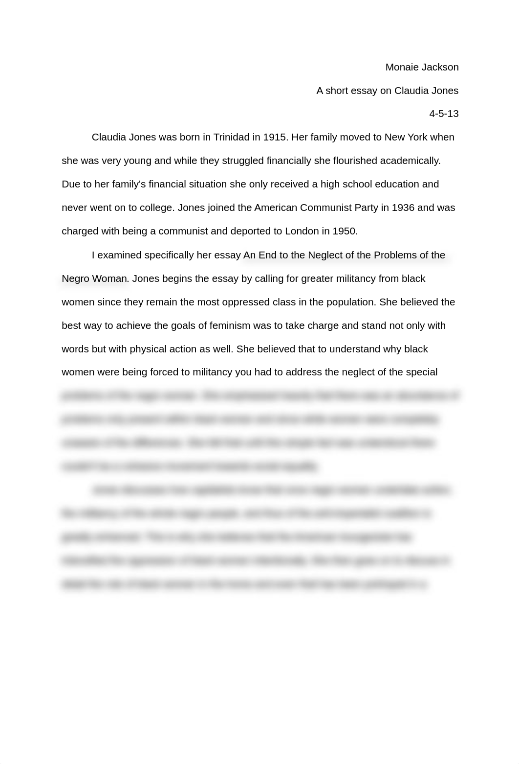 claudia jones paper_dg9n11xjml3_page1