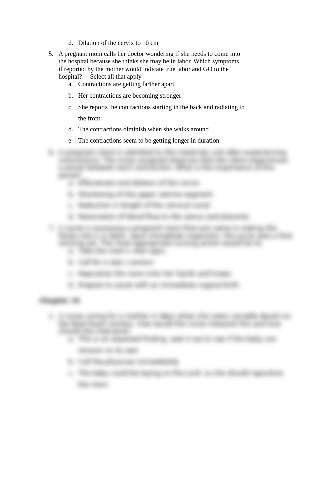 OB Exam 2 Rv Questions (1).docx_dg9n2yy7au9_page2