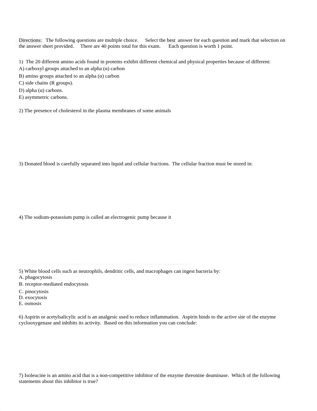 2009 Bio 12 Exam 2_dg9n75hyqpv_page1