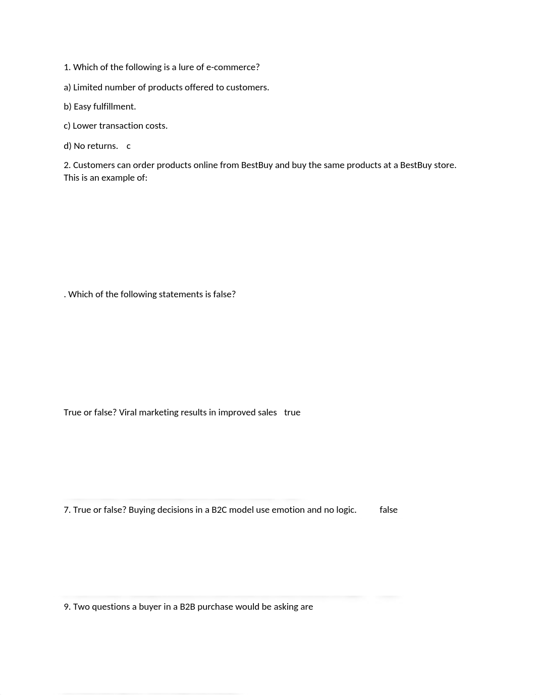 Information Systems Chapter 9_dg9naibn6s1_page1