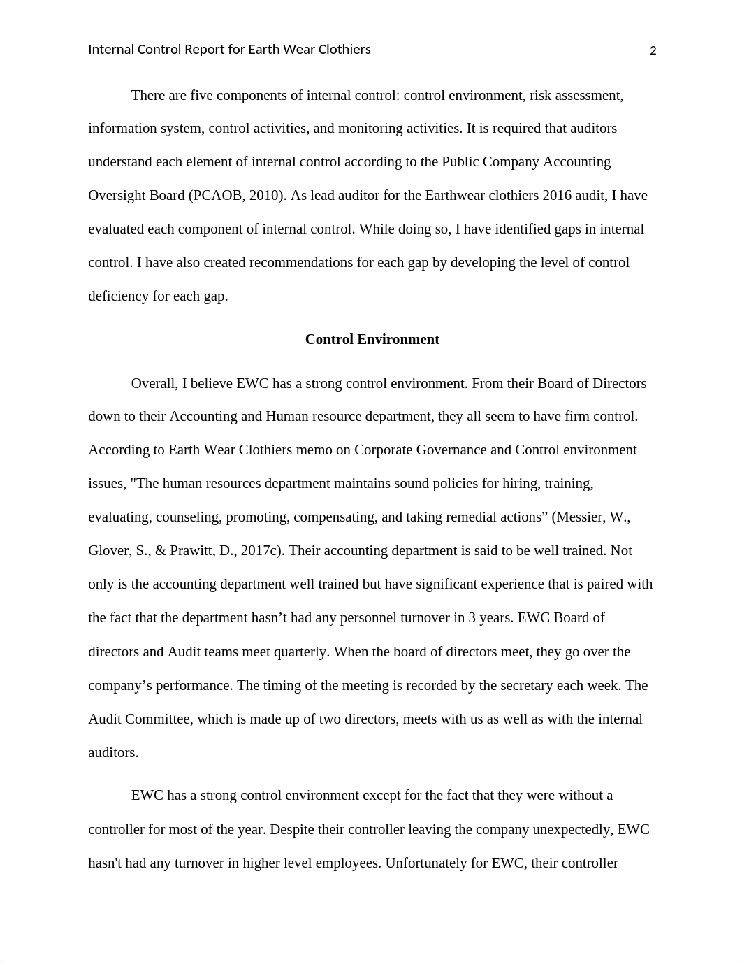 Milestone 3.docx_dg9nlqlhls4_page2