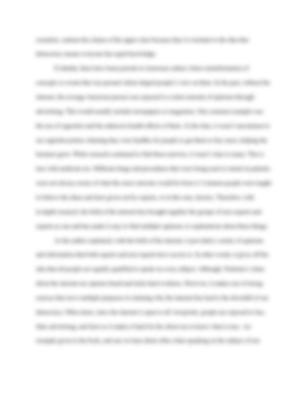 book essay.pdf_dg9nrc94y3x_page3