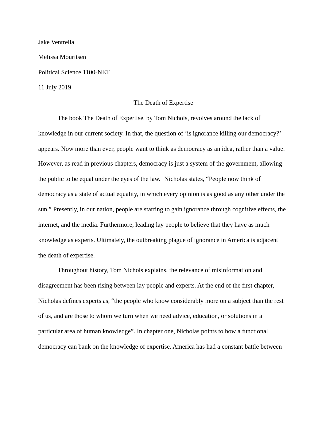 book essay.pdf_dg9nrc94y3x_page1