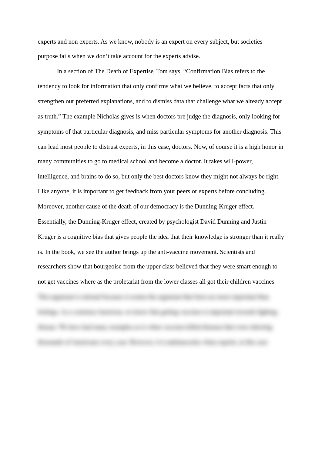 book essay.pdf_dg9nrc94y3x_page2