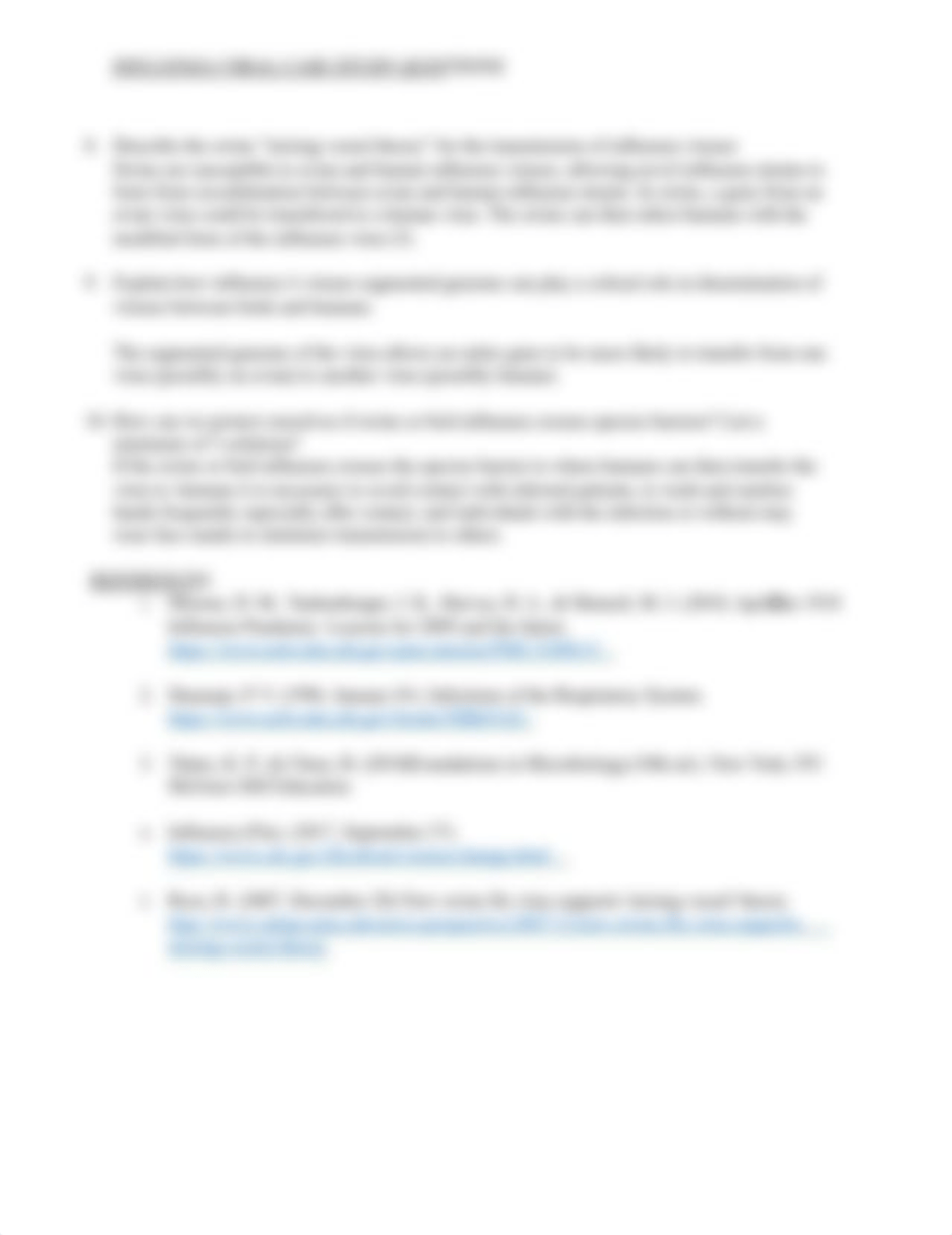 Microbiology - Influenza Viral Case Study Questions.docx_dg9nt3emycz_page2