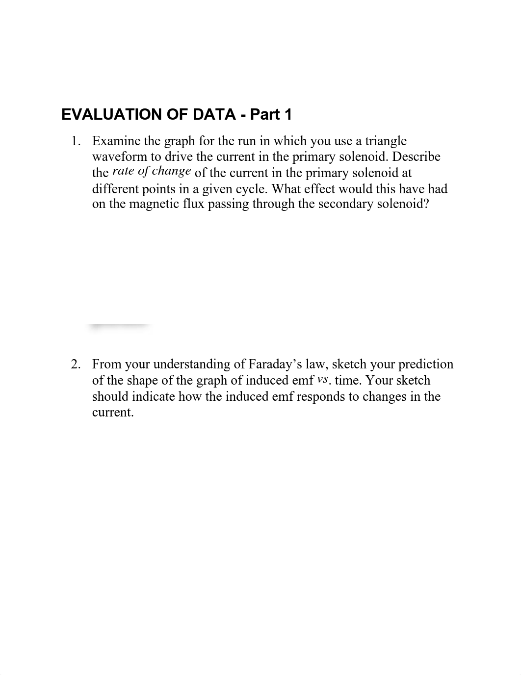 PHYS134_Exp3.pdf_dg9nz6pmtuw_page2