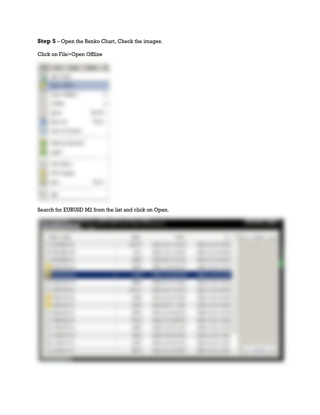 Renko Ashi Trading System 2 by Mr Nims.pdf_dg9o3xsxh7e_page5