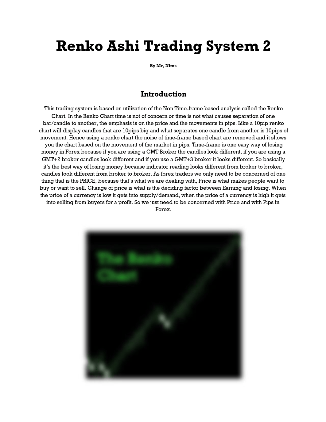 Renko Ashi Trading System 2 by Mr Nims.pdf_dg9o3xsxh7e_page1