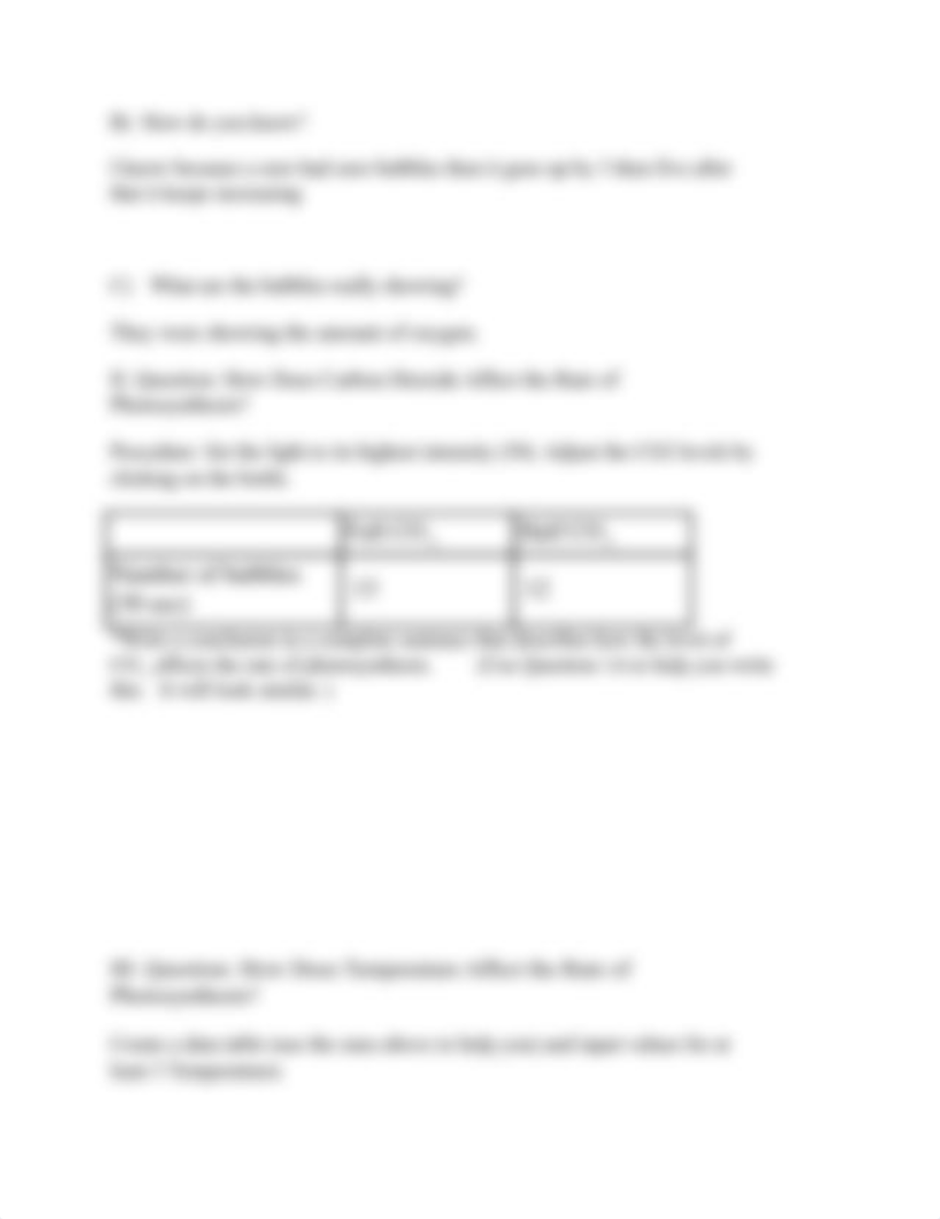 WANDELIZ_DELEON-RIVERA_-_Photosynthesis_Simulation_Lab.pdf_dg9o4gcc1di_page2