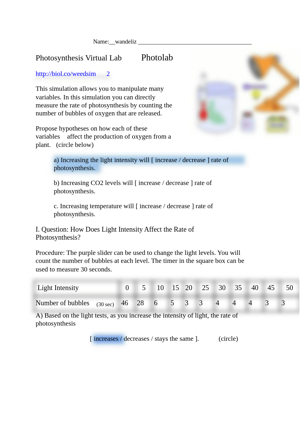 WANDELIZ_DELEON-RIVERA_-_Photosynthesis_Simulation_Lab.pdf_dg9o4gcc1di_page1