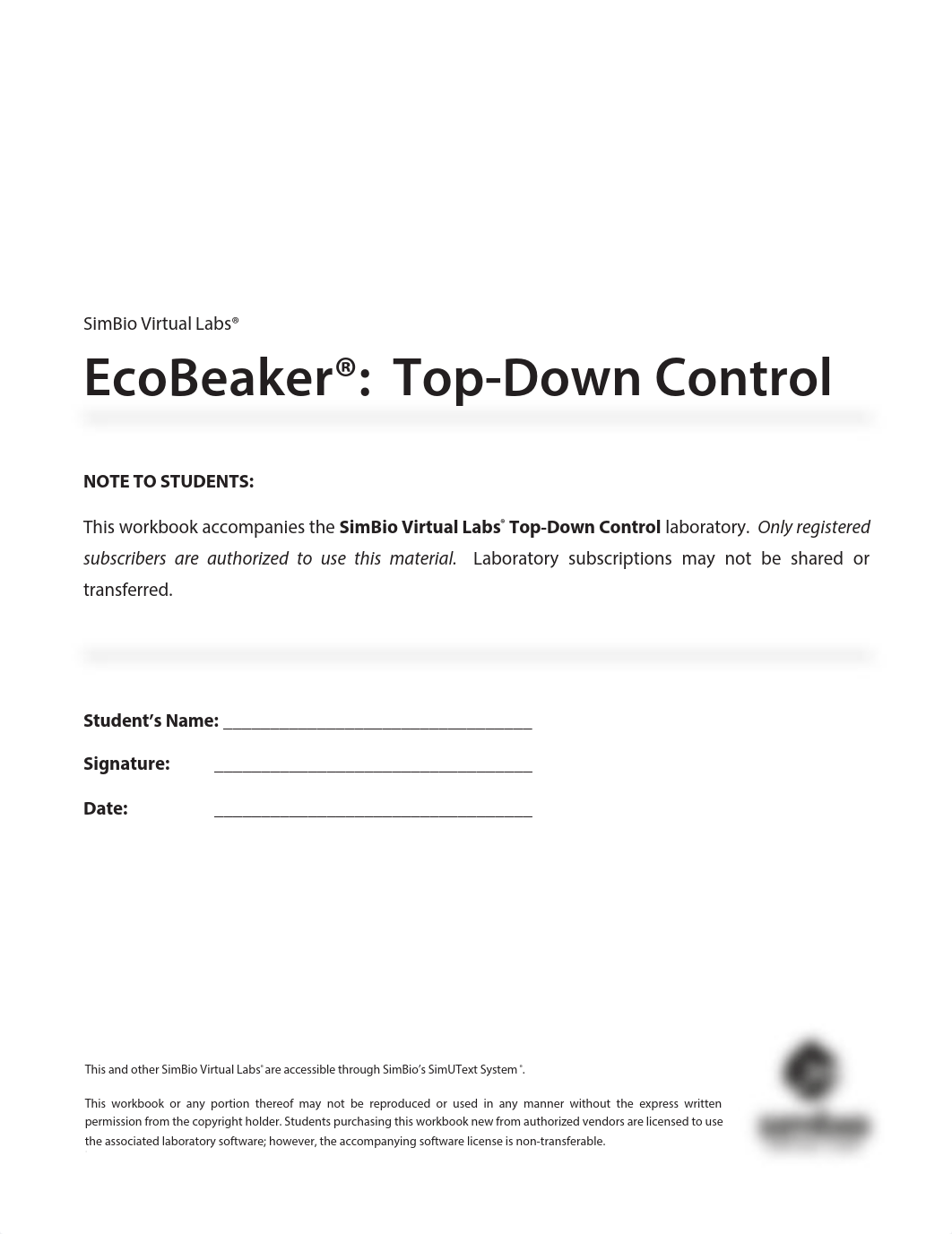 TopDownControlWB_2020.pdf_dg9o4ua2vpf_page1