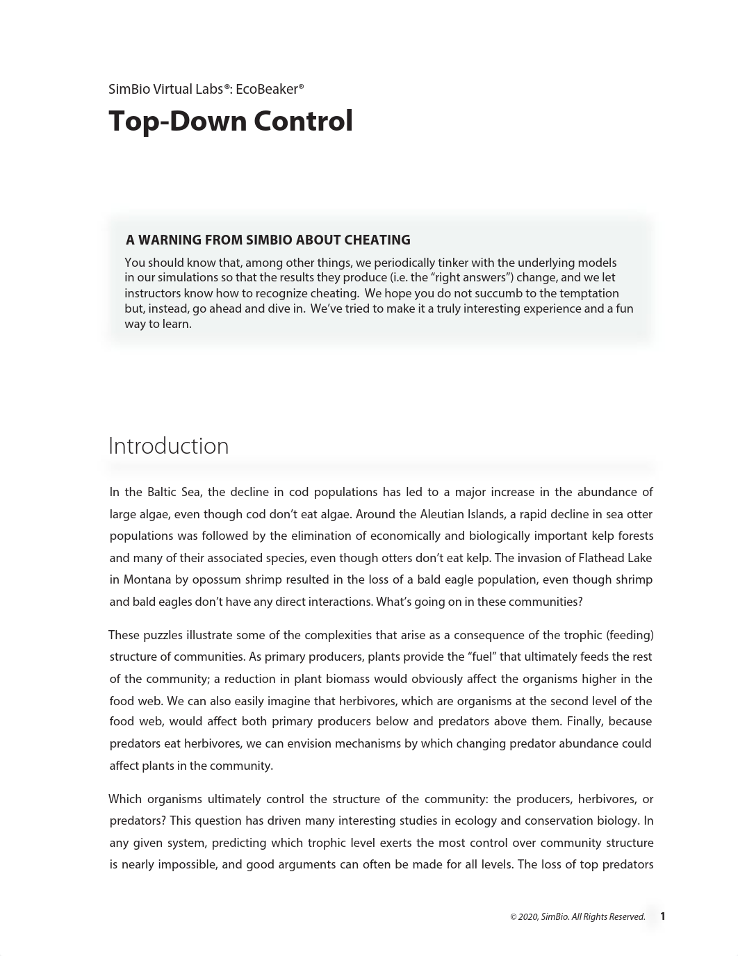 TopDownControlWB_2020.pdf_dg9o4ua2vpf_page2