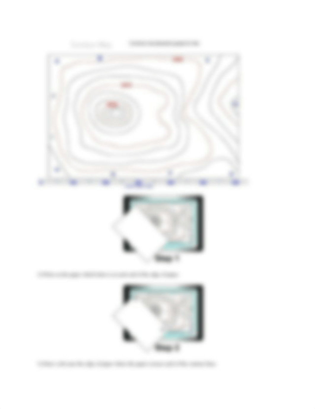 Lab Contour Maps.docx_dg9o6hmq67p_page2