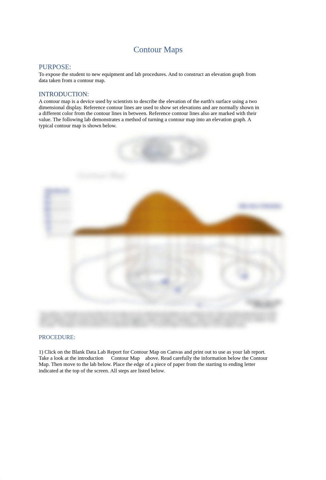 Lab Contour Maps.docx_dg9o6hmq67p_page1