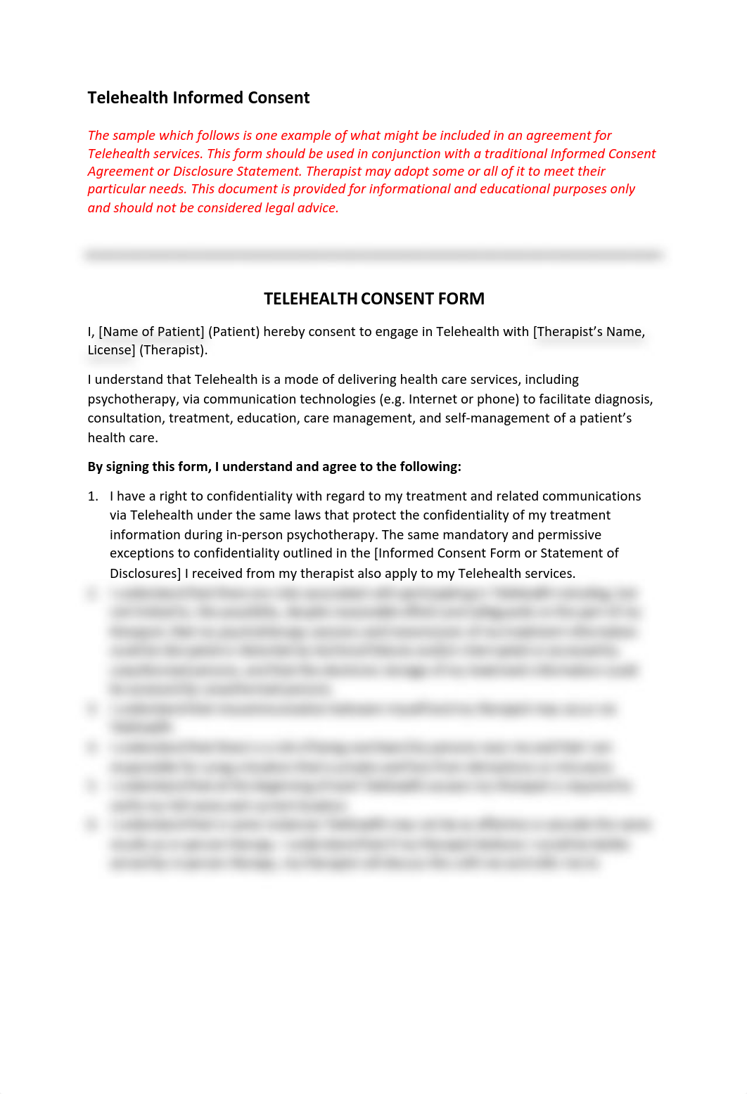 Informed_Consent_Telehealth_SAMPLE.pdf_dg9ofblirc5_page1