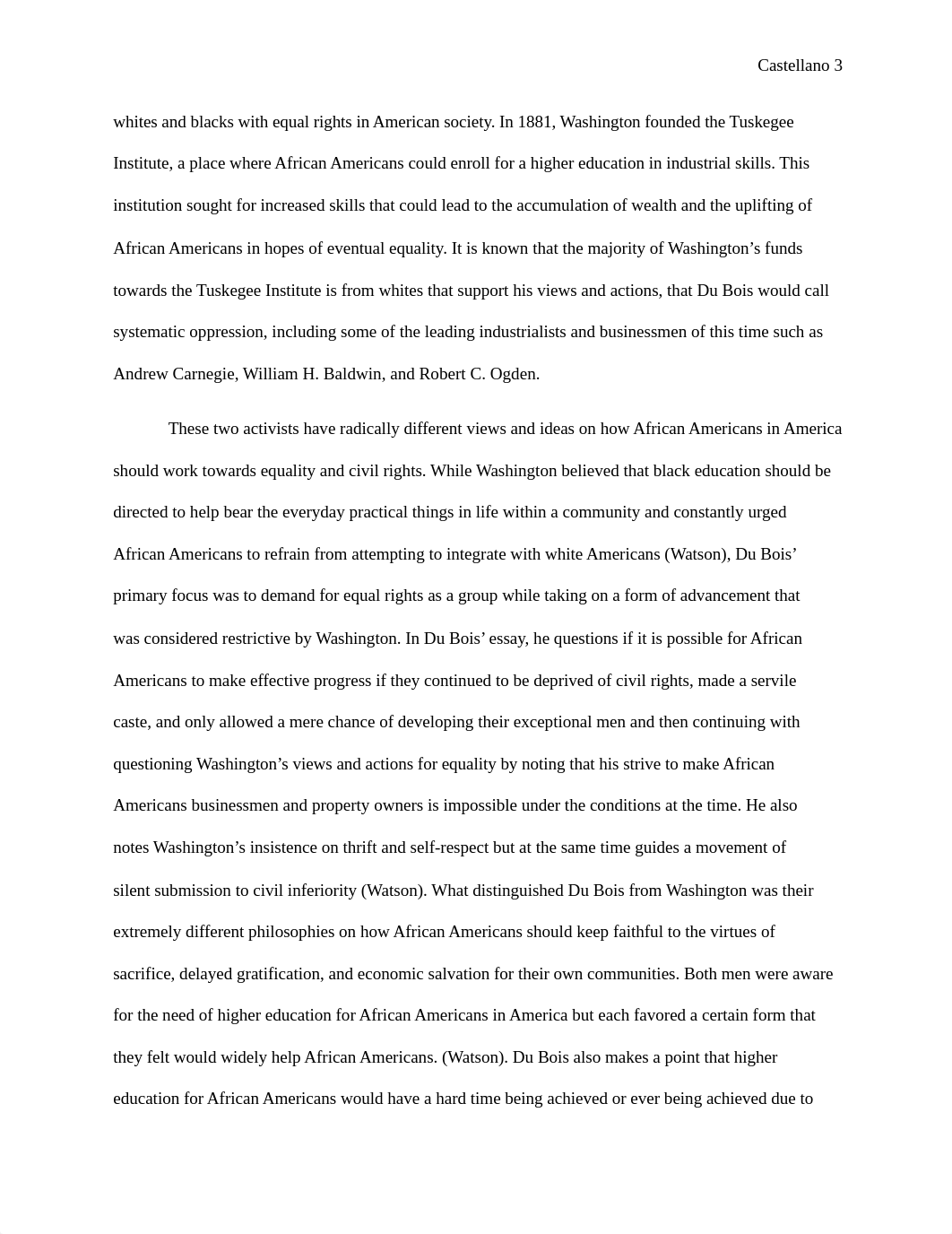 History Essay 2.docx_dg9okqplc76_page3