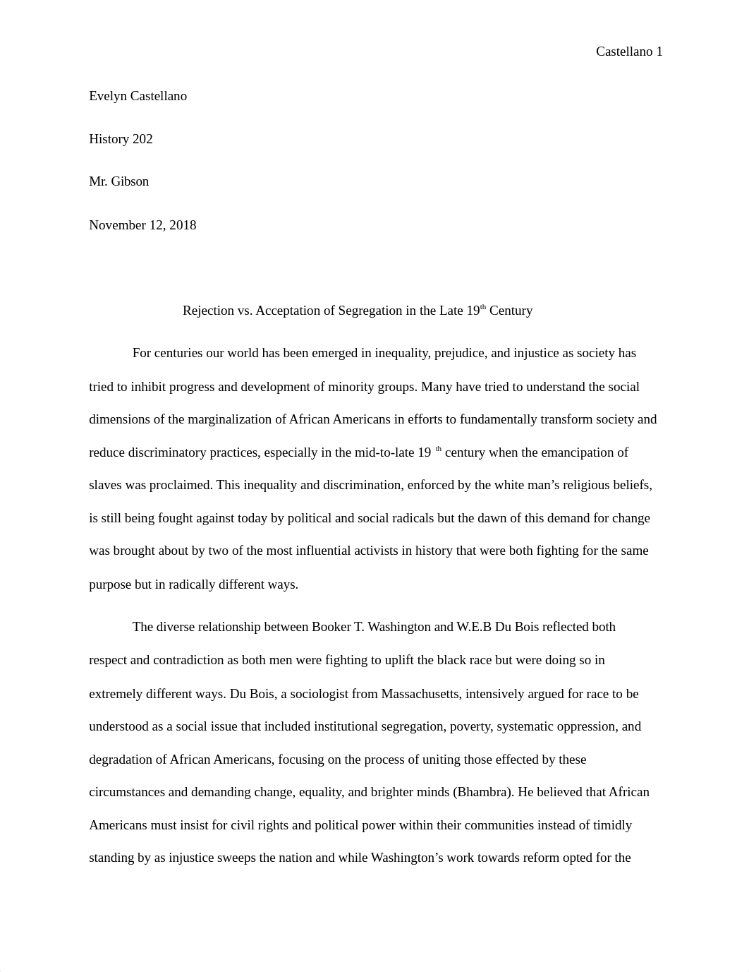 History Essay 2.docx_dg9okqplc76_page1