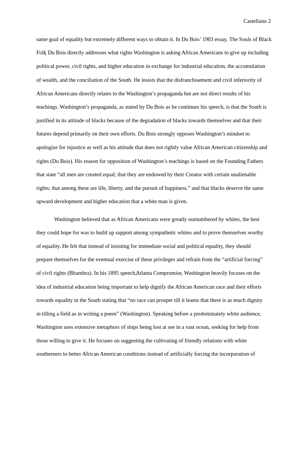 History Essay 2.docx_dg9okqplc76_page2