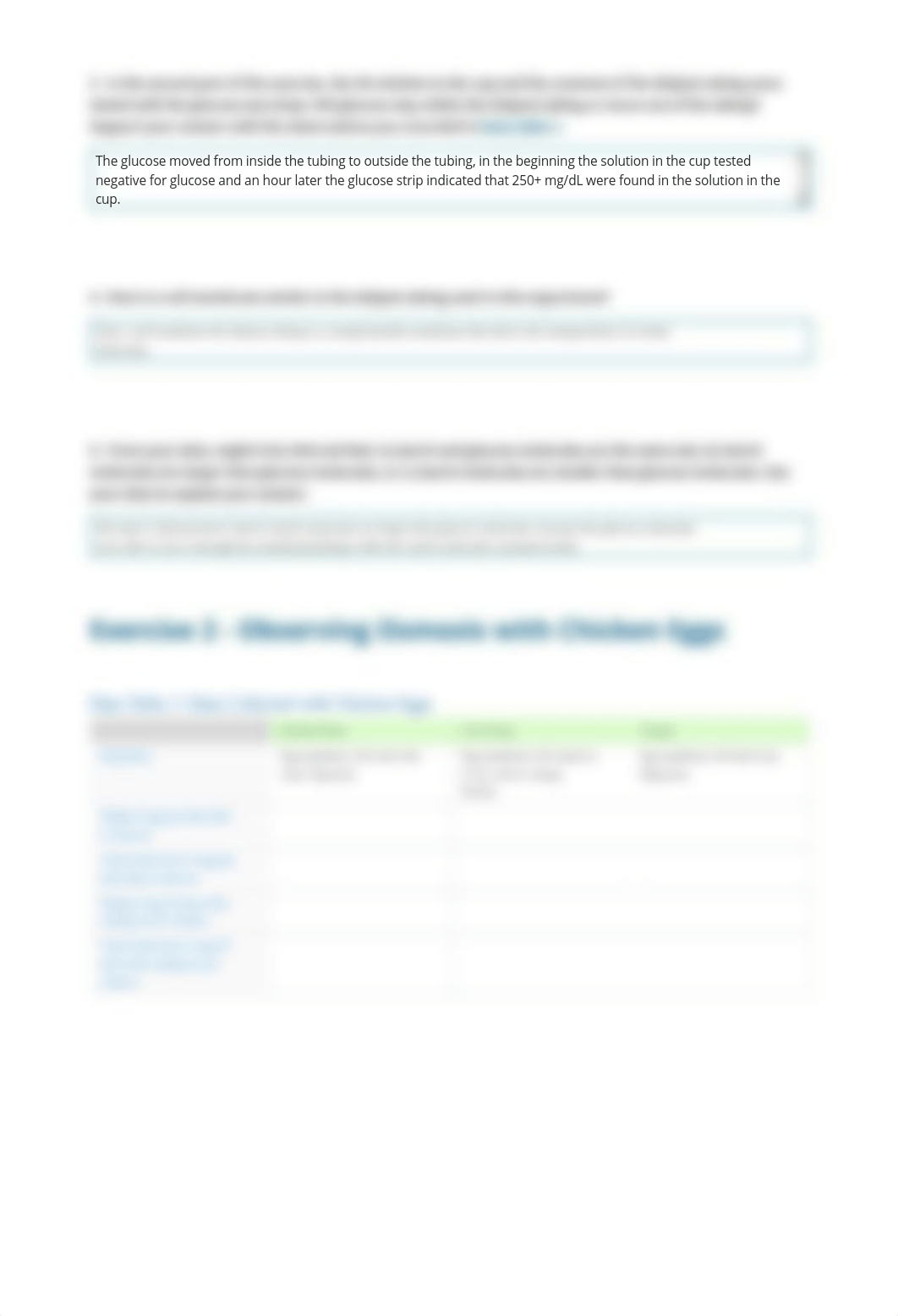 Cell Membranes and Transport in A&P - Experimentation report_dg9ozhgszs1_page2